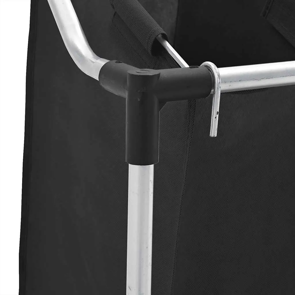 sortownik-do-prania-3-worki-96x40-cm-czarny