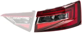 lampa-tylna-skoda-superb-iii-kombi-03-15-greater-pr-led-hella-2sk-354-832-081