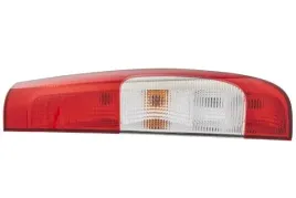 lampa-tylna-db-viano-vito-09-03-greaterpr-rp-rl-hella-2sk-964-596-021