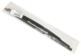 pioro-wycieraczki-350mm-1-szt-tyl-skoda-vag-6y0955425