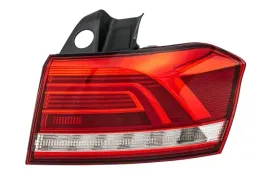 lampa-tylna-vw-passat-b8-08-14-pr-led-hella-2sd-011-889-061