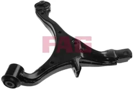 wahacz-honda-p-cr-v-02-06-pr-fag-821-0755-10