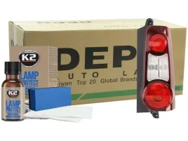 lampa-tylna-citroen-berlingo-peugeot-partner-04-08-pr-abakus-552-1934r-ue