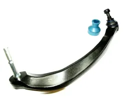 wahacz-nissan-p-primera-02-le-gorny-maxgear-72-2330