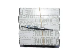 swieca-zarowa-renault-1-5-dci-1-5-blue-dci-renault-110659823r