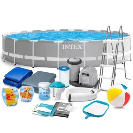 basen-stelazowy-ogrodowy-intex-610x132-zestaw-18w1