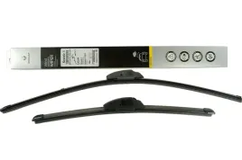 piro-wycieraczki-renault-p-clio-iii-12-20-05-renault-288905546r