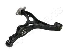 wahacz-jeep-p-grand-cherokee-iv-30-64-10-le-japanparts-bs-935l