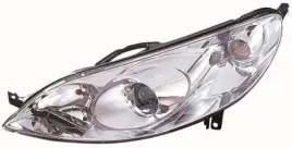 reflektor-peugeot-407-03-04-07-05-pr-abakus-550-1134r-ld-em
