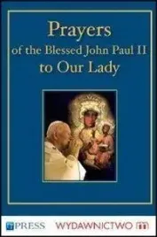 prayers-to-the-blessed-virgin-mary-john-paul-ii