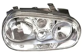 reflektor-vw-golf-iv-h1-h7-97-06-pr-abakus-441-1130r-ld-em