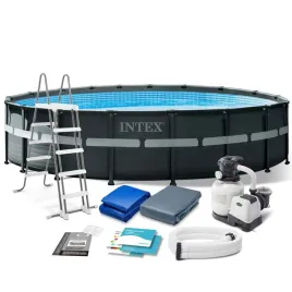basen-ogrodowy-stelazowy-intex-549x132-zestaw-11w1