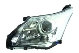 reflektor-toyota-avensis-11-08-10-18-le-abakus-212-11p2l-ld-em
