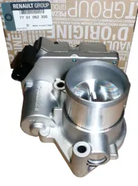 przepustnica-renault-laguna-19dci-05-renault-7701062300
