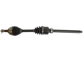 polos-citroen-c4-20hdi-pr-skf-vkjc-8360