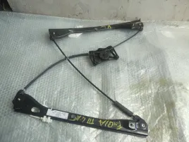 podnosnik-szyby-skoda-p-fabia-15-le-vag-6v0837461c