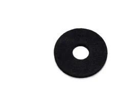 uszczelka-pokrywy-bagaznika-toyota-corolla-18-09-toyota-90430-05003