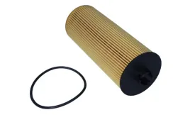 filtr-oleju-db-om906la-atego-98-maxgear-26-2103