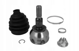 przegub-zew-ford-focus-c-max-16ecoboost-27z-24z-6075mm-metelli-15-186