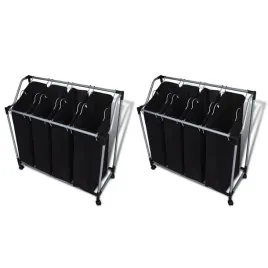sortowniki-pralni-2x96x40-cm-czarne-8-toreb