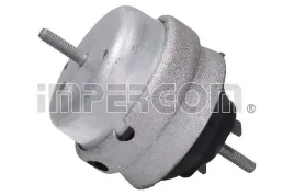 poduszka-sil-audi-a4-11-00-12-05-le-przod-impergom-37647