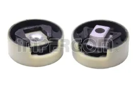 poduszka-sil-audi-a3-seat-leon-skoda-octavia-vw-golf-04-12-10-20-tyl-im