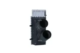 intercooler-renault-megane-19-nrf-30832