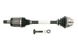 polos-bmw-f07-f01-le-xdrive-skf-vkjc-5826