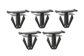 spinka-listew-jeep-opakowanie-5szt-romix-c70773