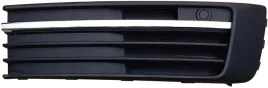 element-zderzaka-kratka-wlotu-powietrza-l-vw-transporter-multivan-16-lis