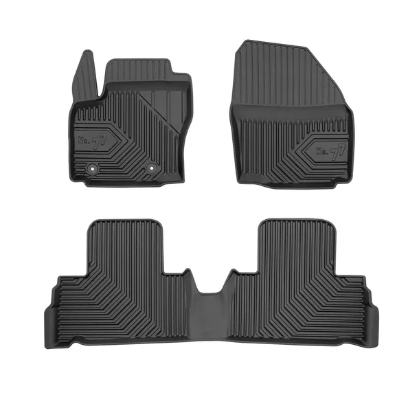 dywaniki-elastomerowe-ford-s-max-2006-2014