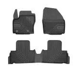 dywaniki-elastomerowe-ford-s-max-2006-2014