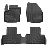 dywaniki-elastomerowe-ford-s-max-2006-2014-stan-nowy