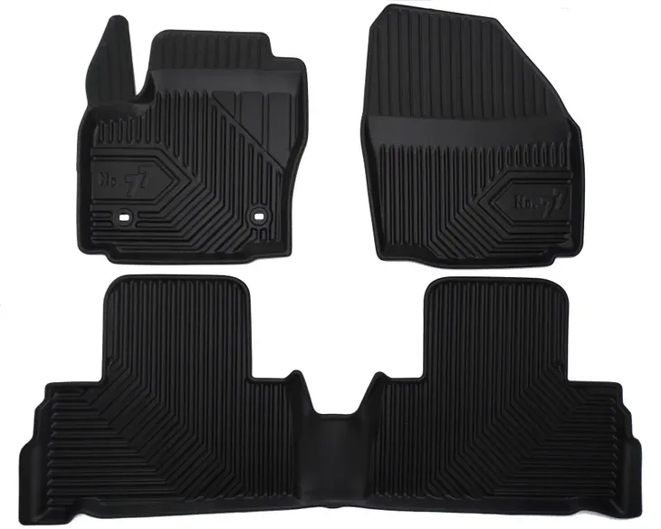 dywaniki-elastomerowe-ford-s-max-2006-2014-stan-nowy-waga-z-opakowaniem-2-93-kg