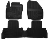 dywaniki-elastomerowe-ford-s-max-2006-2014-stan-nowy-waga-z-opakowaniem-2-93-kg