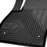 dywaniki-elastomerowe-ford-s-max-2006-2014-stan-nowy-producent-frogum