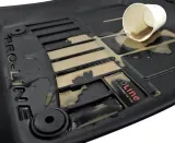 dywaniki-elastomerowe-ford-s-max-2006-2014-liczba-elementow-komplety-stan-nowy