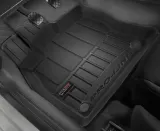 dywaniki-elastomerowe-ford-s-max-2006-2014-liczba-elementow-komplety-waga-z-opakowaniem-2-93-kg