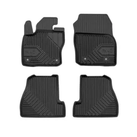 dywaniki-elastomerowe-ford-focus-mk-iii-sedan-2010-2018