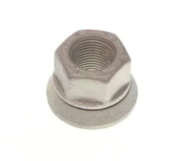 nakretka-sruby-kola-iveco-06-fiat-gac-5802466554