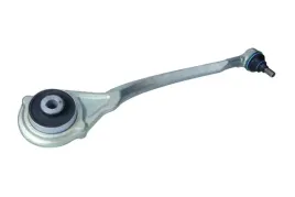 wahacz-db-p-w221-06-le-dolny-przedni-maxgear-72-5609