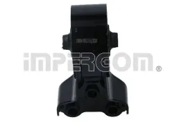 poduszka-sil-hyundai-coupe-elantra-lantra-tiburon-11-95-08-09-tyl-imper