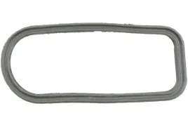 uszczelka-intercoolera-citroen-17-19td-psa-036522
