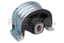 poduszka-sil-vw-california-multivan-transporter-04-03-12-19-przod-imperg