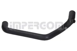 przewod-chlodnicy-citroen-c4-i-c4-picasso-i-c5-ii-c5-iii-c8-jumpy-i-j