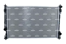 chlodnica-toyota-rav4-18-nrf-550334