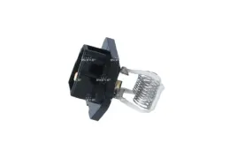 rezystor-dmuchawy-hyundai-atos-1999-nrf-342108
