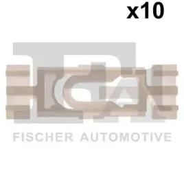 klips-mocujacy-audi-fa1-11-40063-10