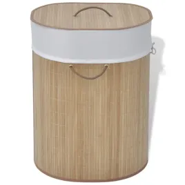 kosz-na-pranie-bambusowy-45x35x60-cm-naturalny