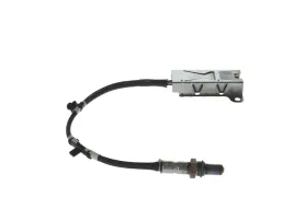 czujnik-nox-ford-tourneo-20-15-bosch-0-281-009-330
